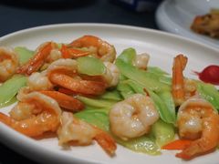 -神仙馆(衡山路店)