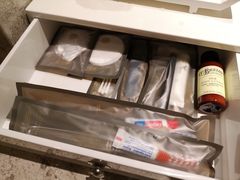 -珠海拱北口岸富华里中海雅高铂尔曼酒店