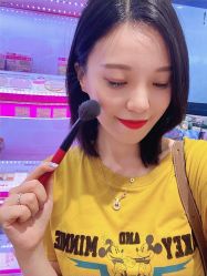 -cocokarafine可开嘉来