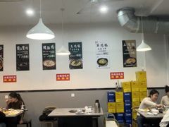 -光头药膳鸡(莱茵小镇店)