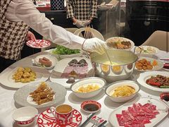 -船夫鱼锅(衢江路店)
