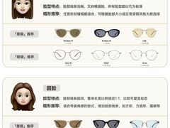 -MUJOSH木九十眼镜(人广来福士店)