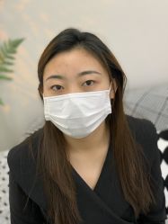 -Four Seven·半永久纹眉