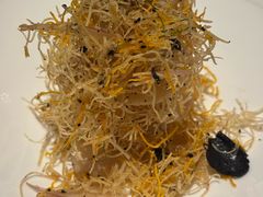 -炳胜公馆(珠江新城店)