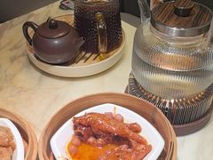 -陶陶居酒家(SM二期购物广场店)