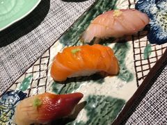 -久喜番和牛烧肉酒场(北辰三角洲店)