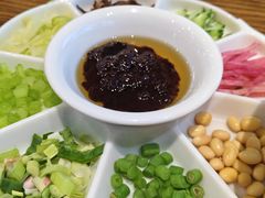 -尹三豆汁(前门旗舰店)