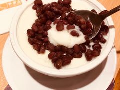 -西贝(宝乐汇店)