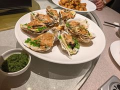 -有喜胶东小馆(太申祥和店)