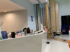 -上海潜殿潜水中心