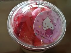 -BreadTalk面包新语(龙之梦购物中心莘庄店)