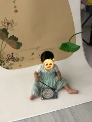 -我的故事影像馆·优优小王国儿童摄影(罗湖国贸店)