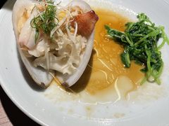 -CHIC1699远洋私厨