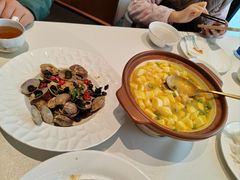 -闽海肴(北辰荟店)