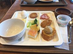 -洞爷湖万世阁酒店