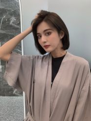 -OnHair造型