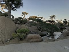 -罗红摄影艺术馆