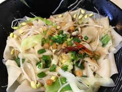 -蜀都小君肝串串香火锅(龙华旗舰店)