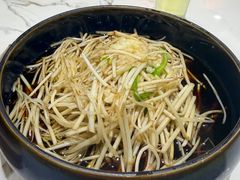 -雅酌园·烟火南京菜(颐和路店)