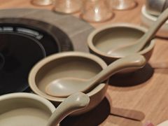-巴奴毛肚火锅(京西大悦城店)