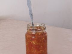 -珍记海鲜粥·海鲜粉