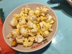-川正旺江湖菜(三元桥店)