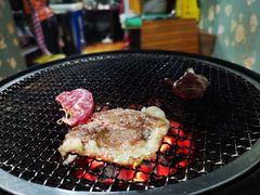 -鞍山戰