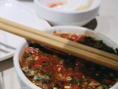 -海底捞火锅(吾悦国际广场店)