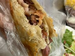 -郭八火烧店(大名府路店)