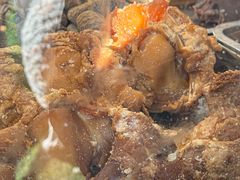 -洪记白水羊头(天坛店)