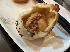 -大壶春生煎(四川中路店)