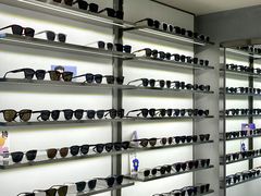 -潘多拉眼镜·蔡司依视路明月(潘家园店)