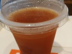 -三元梅园(玉泉路店)