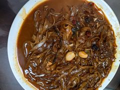 -水库活鱼馆(于桥水库店)