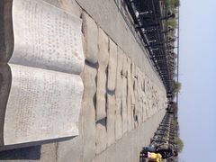 卢沟桥文化旅游区-卢沟桥文化旅游区