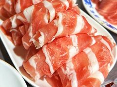 -鑫龙火锅城(嘉汇广场店)