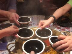 -哥老官重庆美蛙鱼头(虹口龙之梦店)
