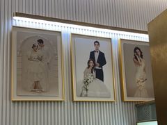 -海马体照相馆(环贸iapm大师爱情店)