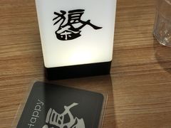 -MT club·剧本·桌游·血染钟楼(知春路店)