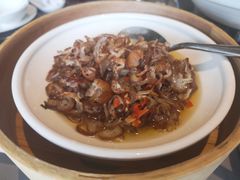 -徐记海鲜(梅溪新天地店)