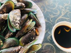 -七鲜渔港美食餐厅(巽寮湾海景店)