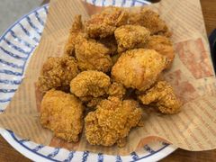 -旺清进洞米肠汤