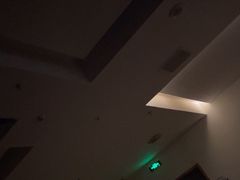 -上尚汤汤泉汗蒸(空港复悦里店)