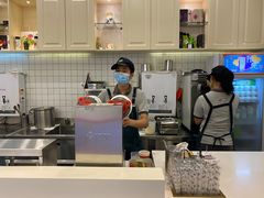 -放牛斑(中华城店)