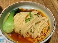 -渝信川菜(西单店)
