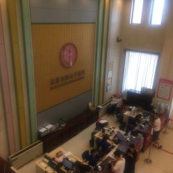 -五洲妇儿医院