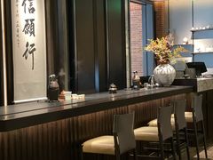 -逸道(益丰·外滩源店)