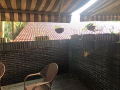 -德门仁里精品酒店(安仁店)