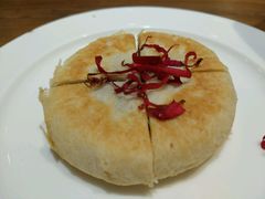 -茶花妹子云南餐厅(传媒大学店)