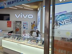 -苏宁易购(Suning Pro南昌东方银座店)